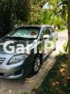 Toyota Corolla Altis SR Cruisetronic 1.8 2010 For Sale in Islamabad