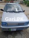 Suzuki Mehran VXR 2019 For Sale in Lahore