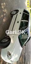 Suzuki Cultus VXR 2008 For Sale in Islamabad