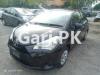 Toyota Vitz  2018 For Sale in Islamabad