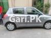 Suzuki Swift  2014 For Sale in Lahore