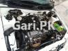 Suzuki Cultus VXR 2006 For Sale in Rawalpindi