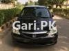 Honda City IDSI 2005 For Sale in Hyderabad