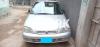 Suzuki Cultus VXR 2004 For Sale in Karachi