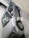 Honda Civic VTi Oriel Prosmatec 2006 For Sale in Faisalabad