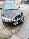 Toyota Corolla XLI 2016 For Sale in Sialkot