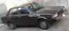 Toyota Corolla  1982 For Sale in Lahore