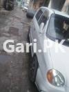 Suzuki Alto  2000 For Sale in Lahore