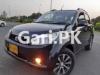 Toyota Rush  2004 For Sale in Lahore