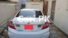 Honda Civic VTi Oriel 2013 For Sale in Islamabad