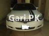 Honda Civic VTi Oriel Prosmatec 2011 For Sale in Lahore