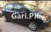 Toyota Vitz  2010 For Sale in Karachi