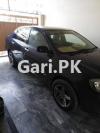 Chevrolet Van  2005 For Sale in Rawalpindi