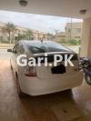 Toyota Prius  2010 For Sale in Karachi