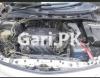 Toyota Corolla GLI 2011 For Sale in Lahore