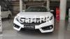Honda Civic VTi Oriel 2021 For Sale in Islamabad
