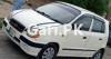 Hyundai Santro Club 2007 For Sale in Faisalabad