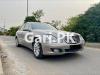 Mercedes Benz E Class E200 2006 For Sale in Lahore