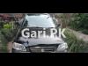 Suzuki Cultus VXR 2007 For Sale in Kasur