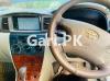 Toyota Corolla Altis Automatic 1.8 2005 For Sale in Karachi