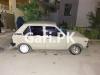 Suzuki FX GA 1987 For Sale in Islamabad