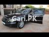 Mercedes Benz S Class S350 2005 For Sale in Islamabad