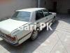 Toyota Crown Royal 1983 For Sale in Islamabad