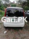 Honda Life C 2008 For Sale in Lahore