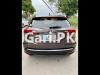 Honda Vezel Hybrid RS  Sensing 2019 For Sale in Rawalpindi