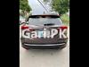 Honda Vezel Hybrid RS  Sensing 2019 For Sale in Rawalpindi