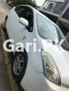 Toyota Prius  2010 For Sale in Faisalabad