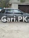 Suzuki Cultus  2008 For Sale in Karachi