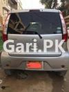 Nissan Dayz J 2013 For Sale in Karachi