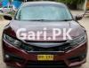 Honda Civic VTi Oriel 2019 For Sale in Karachi