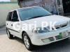 Suzuki Cultus VXR 2010 For Sale in Rawalpindi