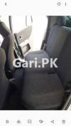 Toyota Vitz  2010 For Sale in Rawalpindi