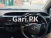 Toyota Vitz F 1.0 2017 For Sale in Multan