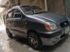 Hyundai Santro  2004 For Sale in Lahore