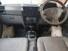 Mitsubishi Minica  2007 For Sale in Lahore