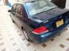 Mitsubishi Lancer  2005 For Sale in Karachi