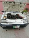 Suzuki Khyber  1998 For Sale in Gujranwala