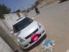 Suzuki Swift  2007 For Sale in Quetta