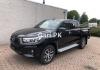 Toyota Hilux 4x4 D C Up Spec 2020 For Sale in Bahawalpur