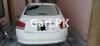 Honda City IVTEC 2011 For Sale in Jhang Sadar