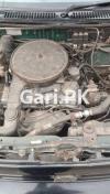 KIA Classic  2000 For Sale in Faisalabad