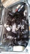 Suzuki Mehran VX 2013 For Sale in Islamabad