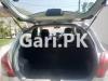 Toyota Vitz  2007 For Sale in Swabi