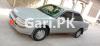 Toyota Corolla 2.0D Limited 1996 For Sale in Islamabad