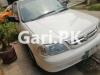 Suzuki Cultus VXR 2015 For Sale in Lahore