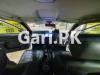 Mitsubishi L200 VXR 2008 For Sale in Lahore